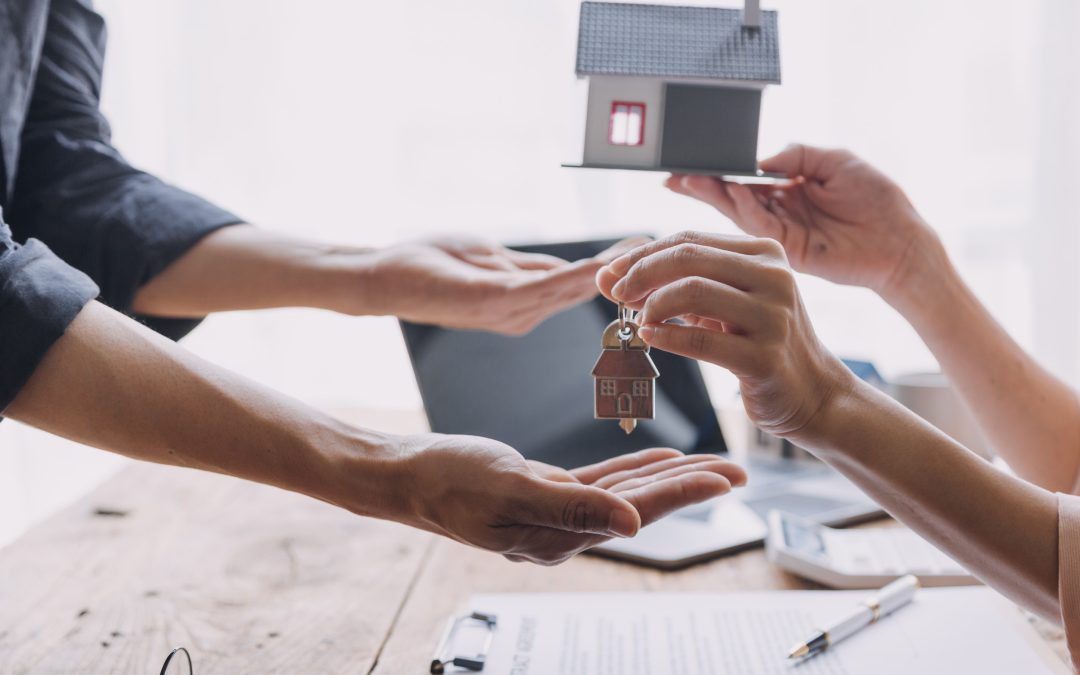 Closing on a Home in Brevard County, FL: A Step-by-Step Guide