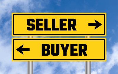 Understanding the Florida Title Process: What Buyers & Sellers Need to Know