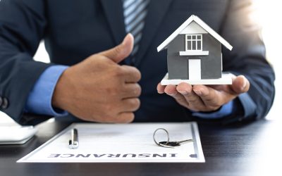 Is Title Insurance a Scam? Why Brevard County Homebuyers Keep Asking (And the Truth Revealed)